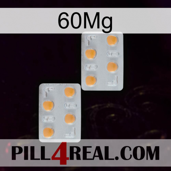 60Mg 25.jpg